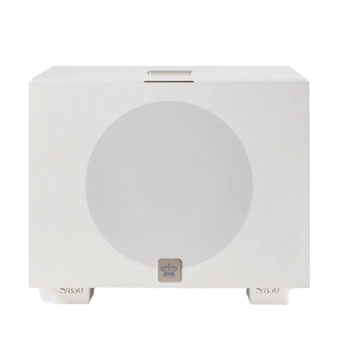 REL-S850-blanco-frontal-con-rejilla