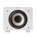 REL-S850-blanco-frontal