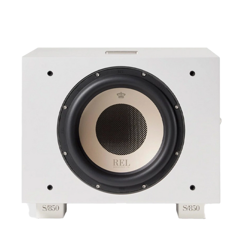 REL-S850-blanco-frontal