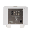 REL-S850-blanco-trasera