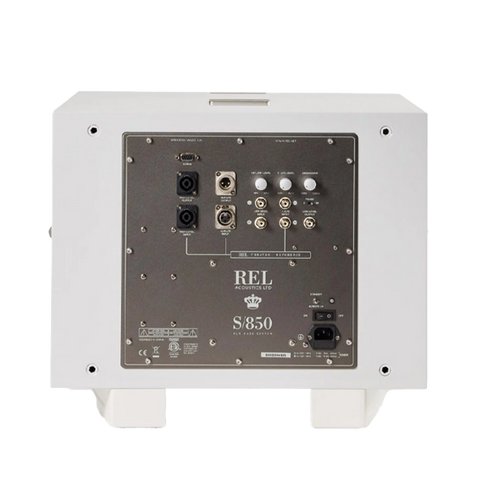 REL-S850-blanco-trasera