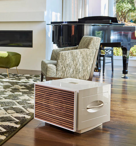 REL-S850-instalacion-con-rejilla-premium