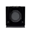 REL-S850-negro-bajo