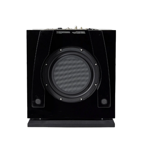REL-S850-negro-bajo