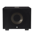 REL-S850-negro-frontal-con-rejilla
