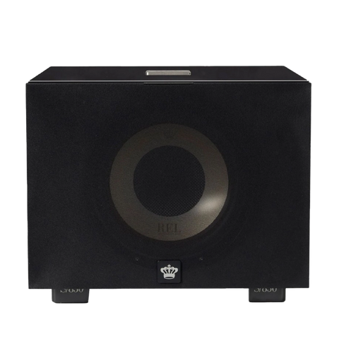 REL-S850-negro-frontal-con-rejilla