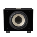REL-S850-negro-frontal