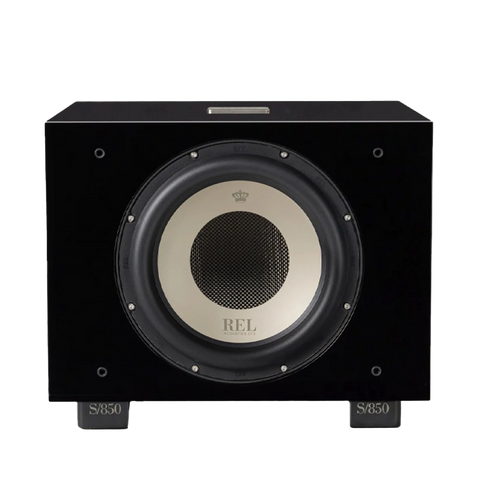 REL-S850-negro-frontal