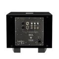 REL-S850-negro-trasera
