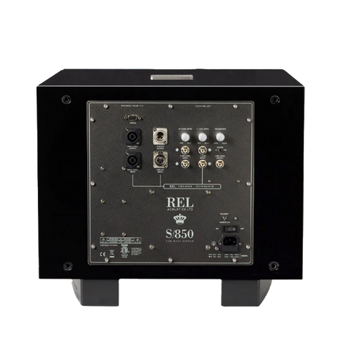REL-S850-negro-trasera