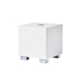 REL-T_5x-blanco-lateral