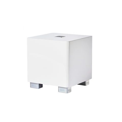 REL-T_5x-blanco-lateral