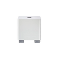 REL-T_5x-blanco