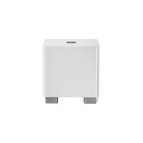 REL-T_5x-blanco