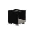 REL-T_5x-negro-lateral