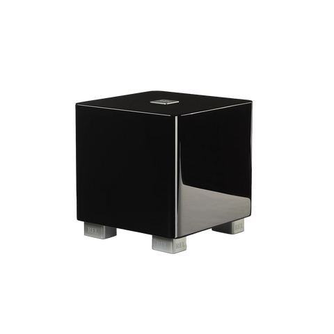 REL-T_5x-negro-lateral