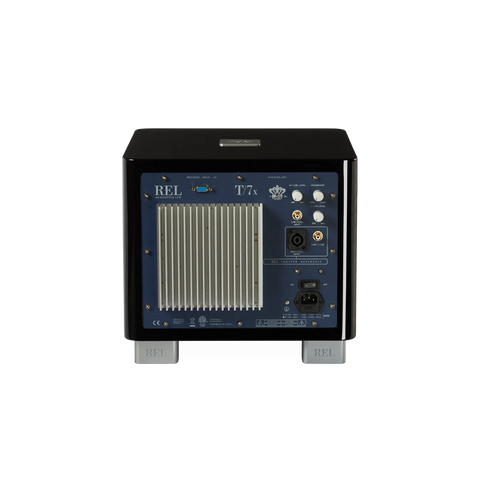 REL-T_7x-rear