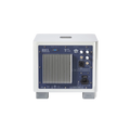 REL-T_7x-trasera-blanco