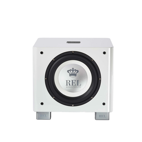 REL-T_9x-blanco