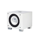 REL-T_9x-lateral-blanco