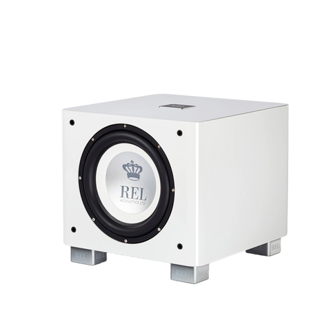 REL-T_9x-lateral-blanco