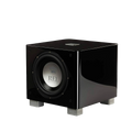 REL-T_9x-negro-lateral