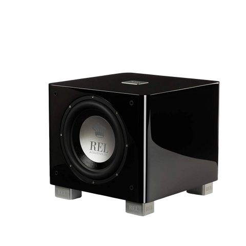 REL-T_9x-negro-lateral