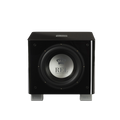 REL-T_9x-negro