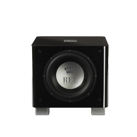 REL-T_9x-negro