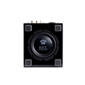 REL-Tzero-MkIII-negro-bajo