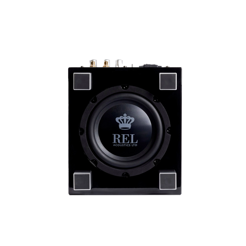 REL-Tzero-MkIII-negro-bajo