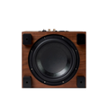 REL_Classic_99-bajo