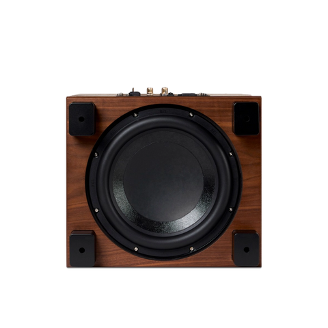 REL_Classic_99-bajo