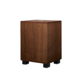 REL_Classic_99-lateral