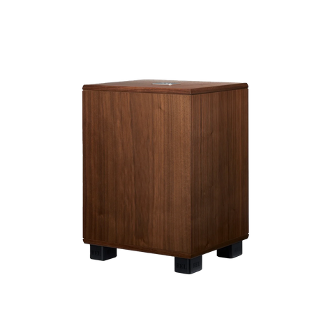 REL_Classic_99-lateral
