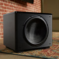 REL-HT-1510-predator-instalacion-home-cinema