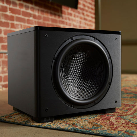 REL-HT-1510-predator-instalacion-home-cinema