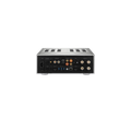 ROSE RS520