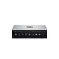 ROSE RS130
