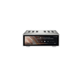 ROSE RS520