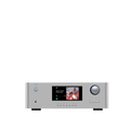 Rotel-RAS-5000-plata