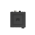 Rotel DX-5