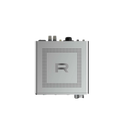 Rotel DX-5