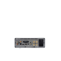 Rotel DX-5