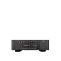 Rotel Michi X3 Series 2-rear
