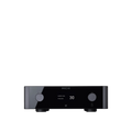 Rotel Michi X3 Series 2
