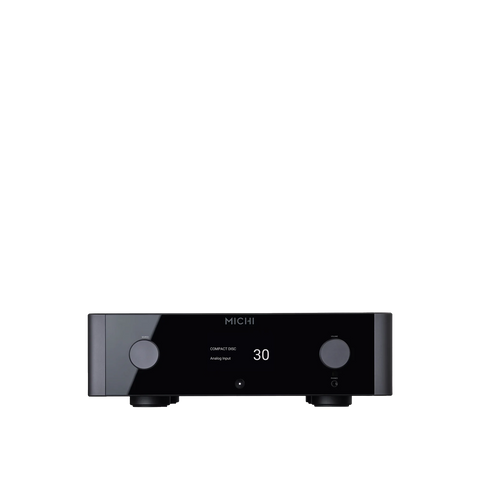 Rotel Michi X3 Series 2