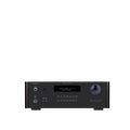 RotelRA-1592MkII