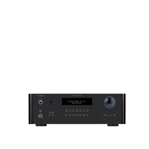 RotelRA-1592MkII