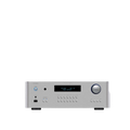 RotelRA-1592MkII